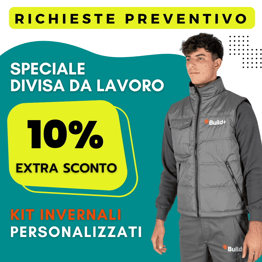 Giubbotti personalizzati online hotsell